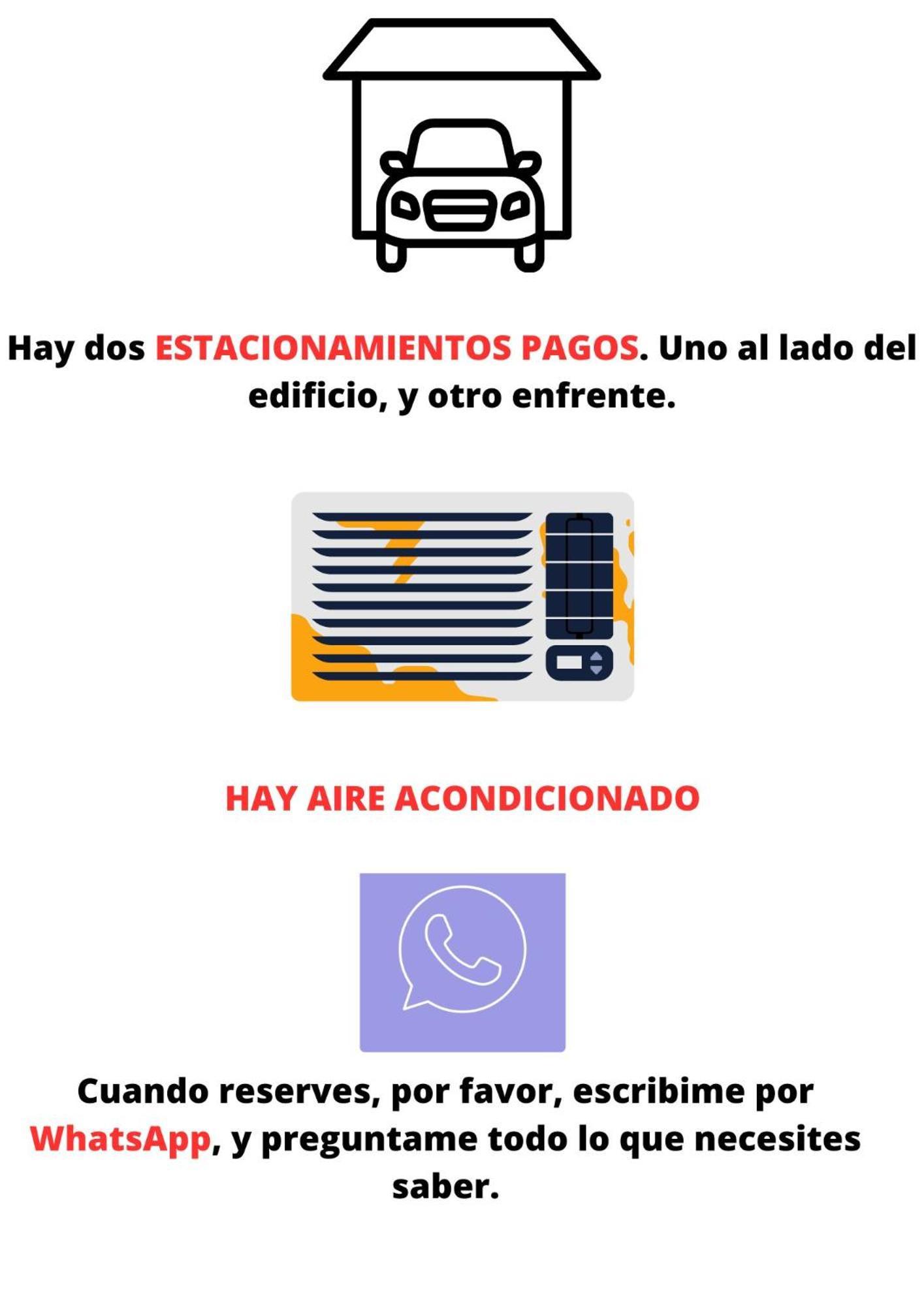 Libertad Recoleta -Ubicacion Estrategica- Διαμέρισμα Μπουένος Άιρες Εξωτερικό φωτογραφία