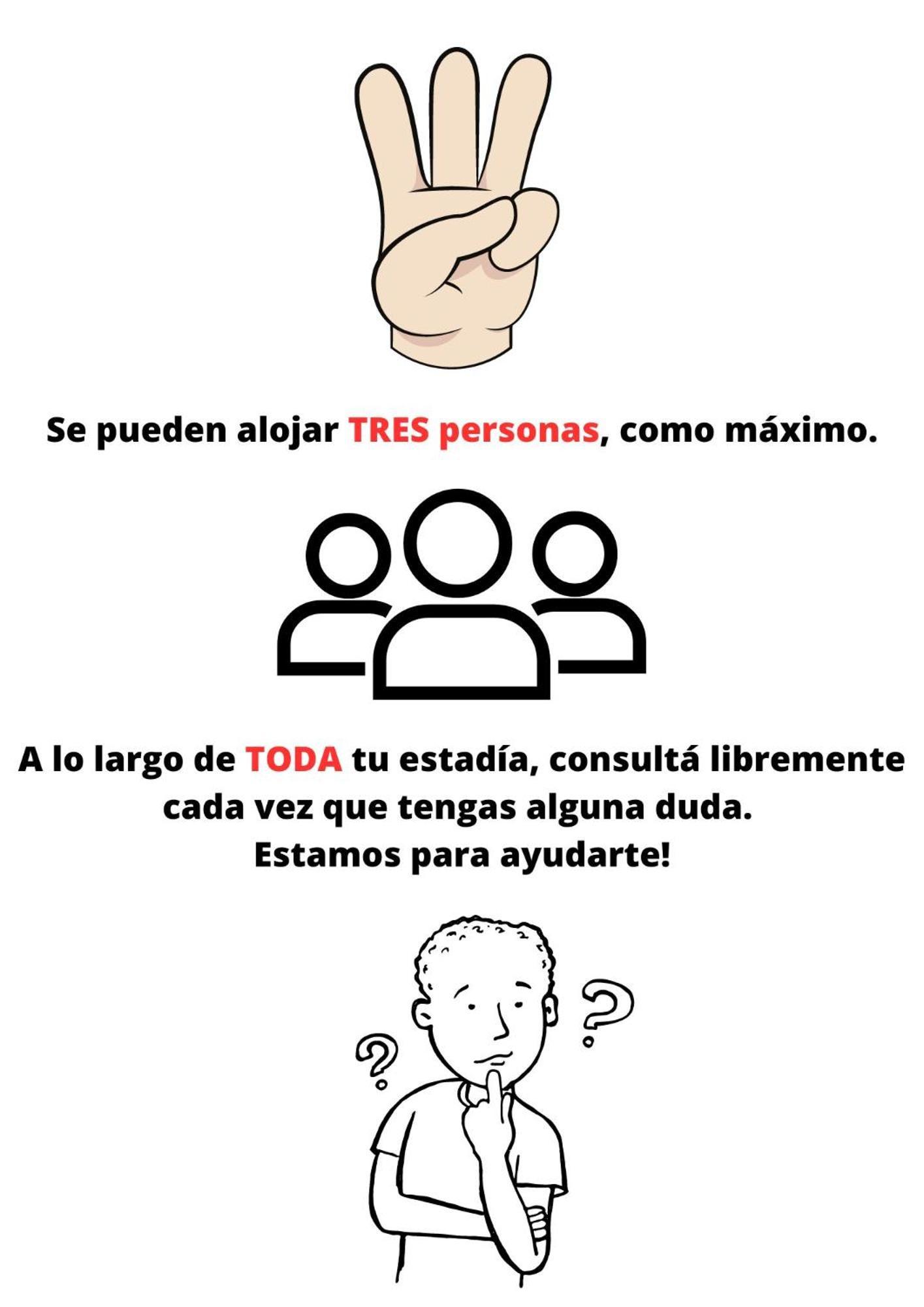 Libertad Recoleta -Ubicacion Estrategica- Διαμέρισμα Μπουένος Άιρες Εξωτερικό φωτογραφία