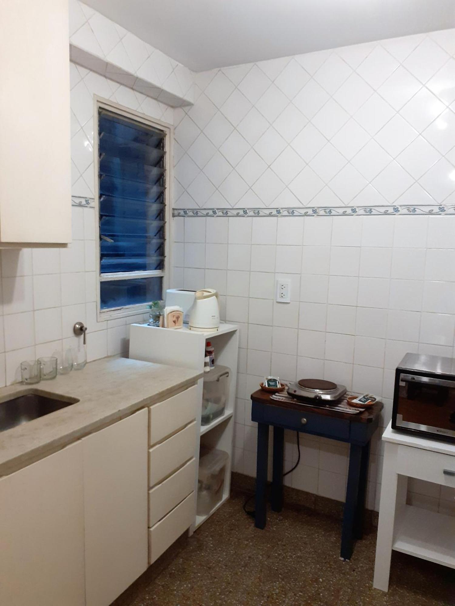 Libertad Recoleta -Ubicacion Estrategica- Διαμέρισμα Μπουένος Άιρες Εξωτερικό φωτογραφία